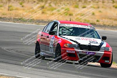 media/May-25-2025-Nasa (Sun) [[dcc9ba5c99]]/Race Group A/Race/